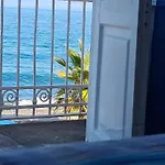 La Casa Sul Mare Città di Lipari