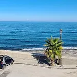 Appartamento La Casa Sul Mare