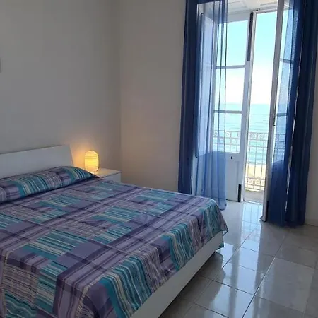 La Casa Sul Mare